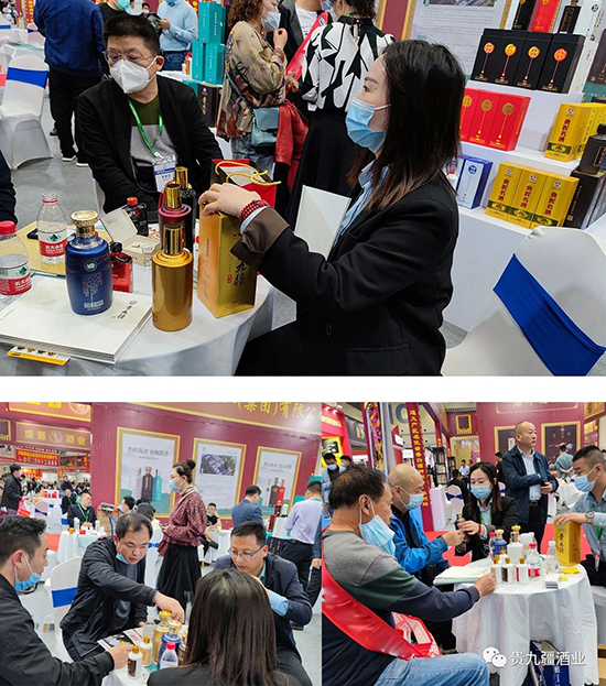 �F�Ž��Ɣy�ִ����Ǿƕ�(hu��)���Ј�(ch��ng)���M(j��n)ȡ���ش�ͻ����