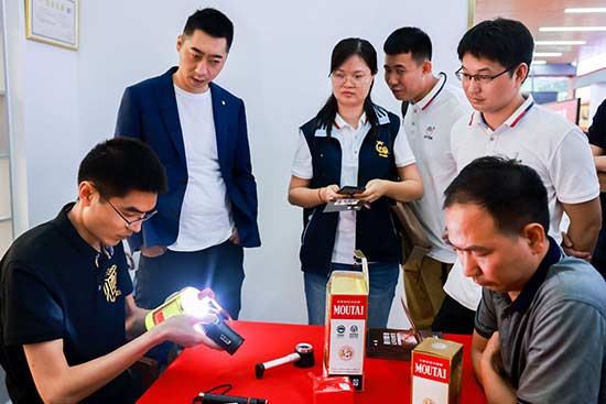 �B�T(m��n)���|������