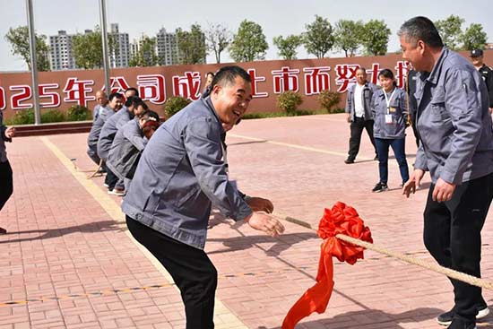 ���Ǽ��F(tu��n)