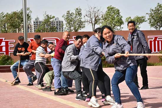 ���Ǽ��F(tu��n)