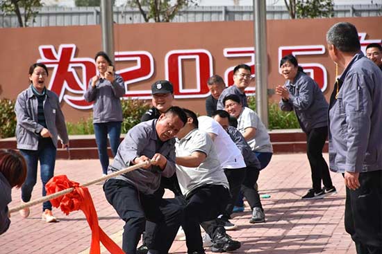 ���Ǽ��F(tu��n)