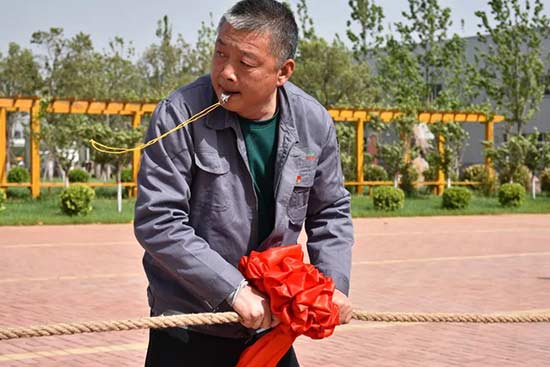 ���Ǽ��F(tu��n)