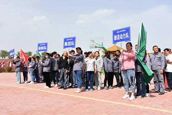 ���Ǽ��F(tu��n)