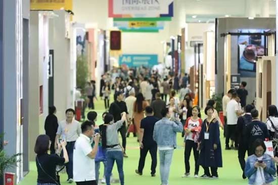 �B�T���H��a�I(y��)�����������[��