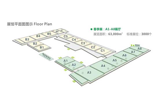 �B�T���H��a�I(y��)�����������[��