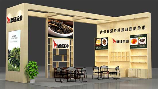 �B�T���H��a�I(y��)�����������[��