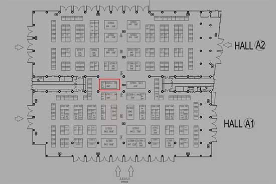 �B�T���H��a�I(y��)�����������[��