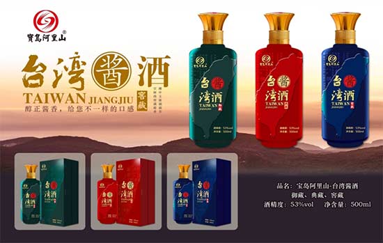 �B�T���H��a�I(y��)�����������[��