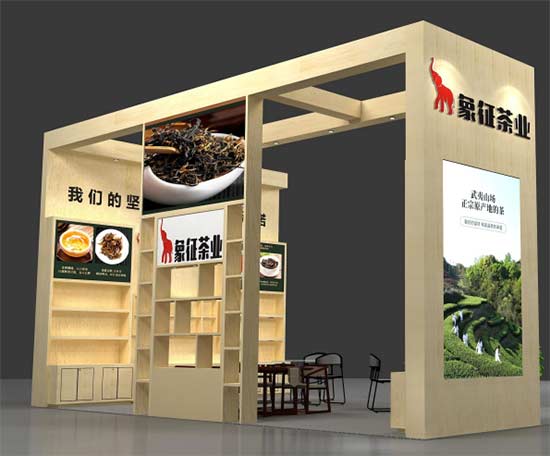 �B�T���H��a�I(y��)�����������[��