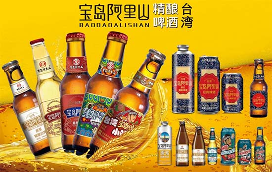 �B�T���H��a�I(y��)�����������[��