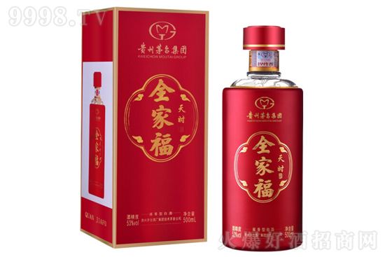 53��ȫ�Ҹ�����r �u���Ͱ׾�500ml�r���������X��