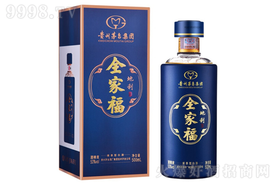 53��ȫ�Ҹ��Ƶ��� �u���Ͱ׾�500ml�r(ji��)�񣬶����X��