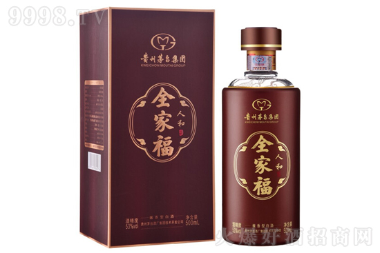 53��ȫ�Ҹ����˺� �u���Ͱ׾�500ml�r(ji��)���������X��