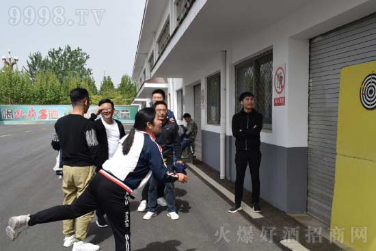 ��(j��)����(j��ng)�l(f��)�ƘI(y��)