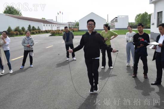 ��(j��)����(j��ng)�l(f��)�ƘI(y��)