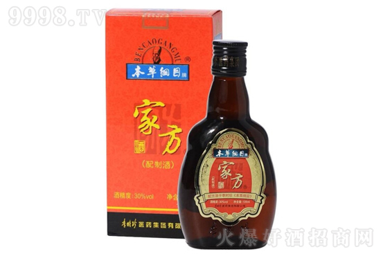 30�㱾�ݾVĿ�Ƽҷ��� ���a�B(y��ng)�����ƾ�135ml�r���������X��