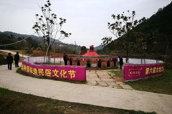 �ɶ���ػ�ơ��l(xi��ng)������+����������滨���l(xi��ng) �������r(n��ng)�彨�O(sh��)