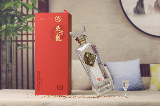 �|������һ�����飬�¾�����ĸ�H��