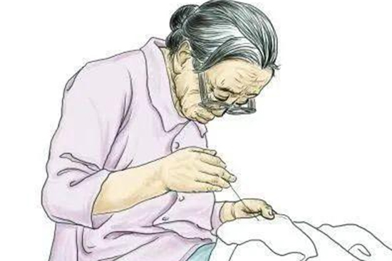 �|������һ���������¾�����ĸ�H��