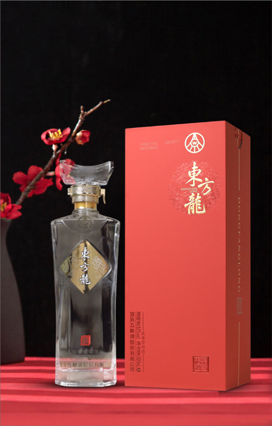 �|������һ�����飬�¾�����ĸ�H��