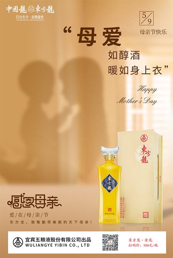 �|������һ���������¾�����ĸ�H��