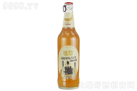 11.5�����u�{��ʯ���ᾫ�ԭ�{ơ��500ml�r���������X��