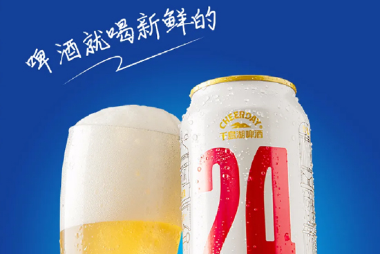 �ж�ĸ�H | ǧ�u��ơ��--�ѐ���ڕr����