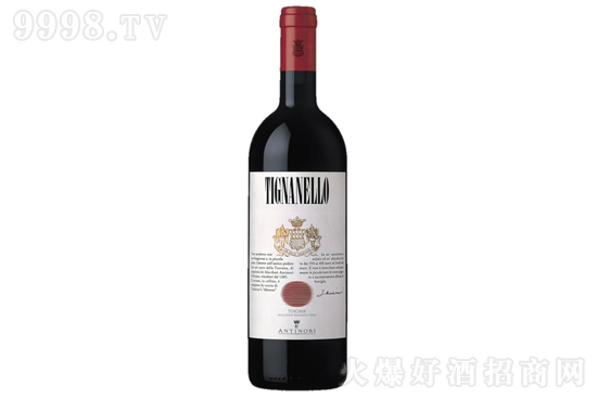 ���|���������Ȉ@�ɼt���Ѿ�2017��r���������X��