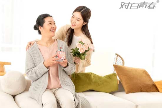 ĸ�H��(ji��)