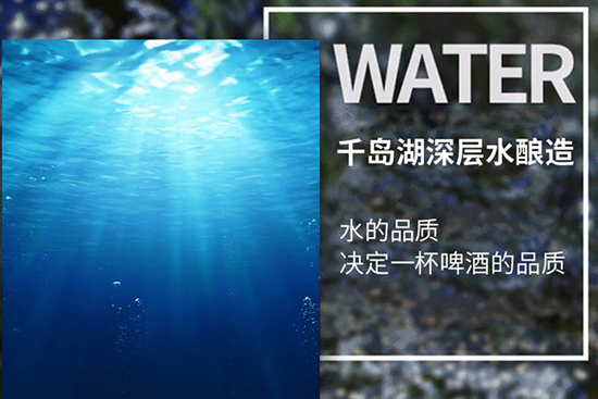 �ж�ĸ�H | ǧ�u��ơ��--�ѐ���ڕr����