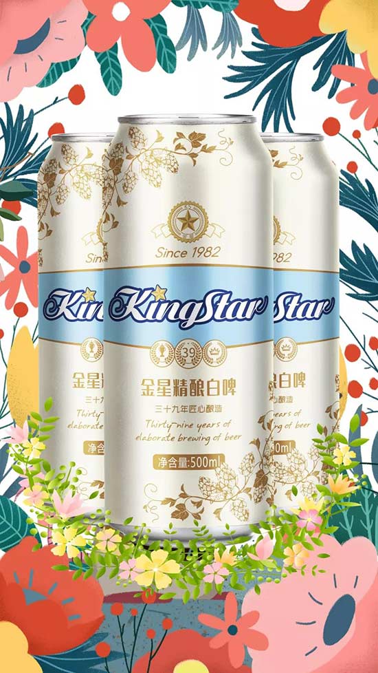 ĸ�H��(ji��)