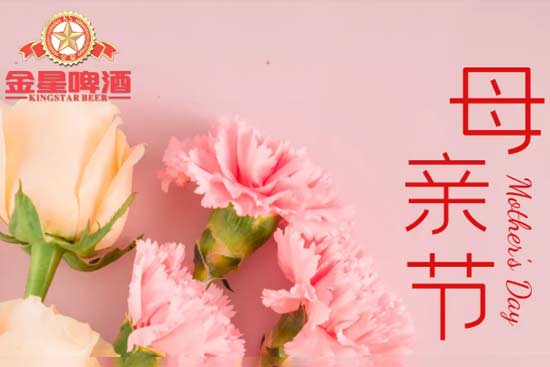 ĸ�H��(ji��)