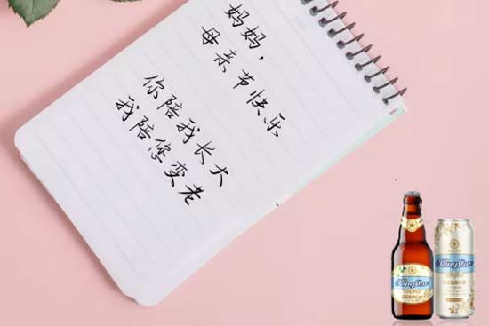 ĸ�H��(ji��)