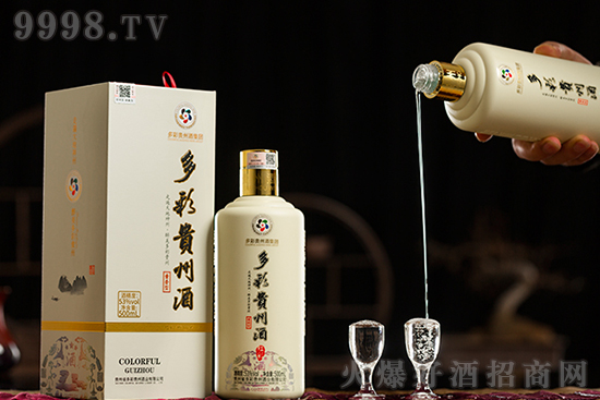 ͬ�^�M�����l(f��)չ��ף�R����F�ݾ���ʾ��c�𱬾W(w��ng)�_����Ⱥ�����