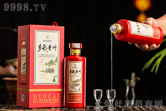 ͬ�^�M�����l(f��)չ��ף�R����F�ݾ���ʾ��c�𱬾W(w��ng)�_����Ⱥ�����