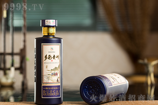 ͬ�^�M�����l(f��)չ��ף�R����F�ݾ���ʾ��c�𱬾W(w��ng)�_����Ⱥ�����