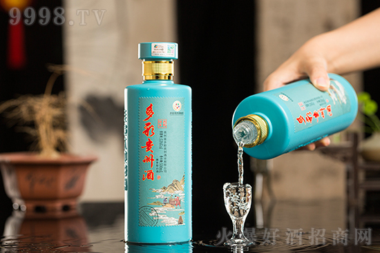 ͬ�^�M�����l(f��)չ��ף�R����F�ݾ���ʾ��c�𱬾W(w��ng)�_����Ⱥ�����