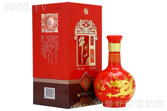 38��ţ��ɽ�׾ư���t10 �����Ͱ׾�500ml�r���������X��