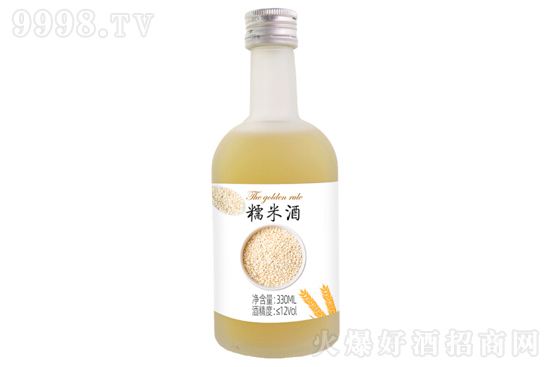 12���S�𷨄t΢��Ŵ�׾� Ůʿ�ͶȻ�����330ml�r(ji��)�񣬶����X��