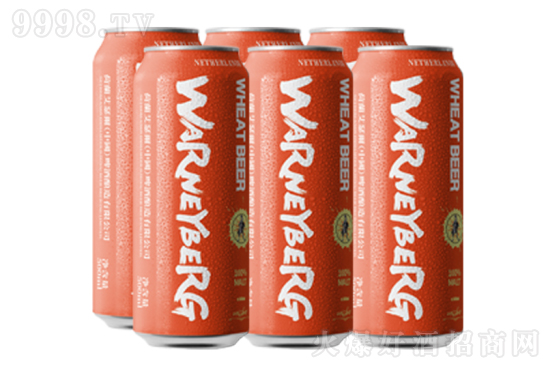 11.6�����Ხ��ȫ����ᄰ�ơ��500ml�r(ji��)���������X��