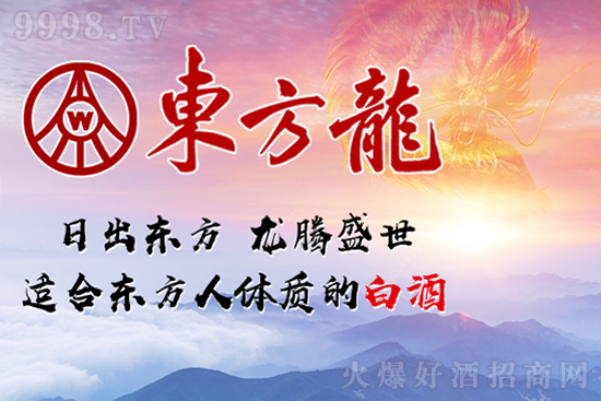 ��ZҺ�|������ | 8����ă�(y��u)���c4�����(w��)