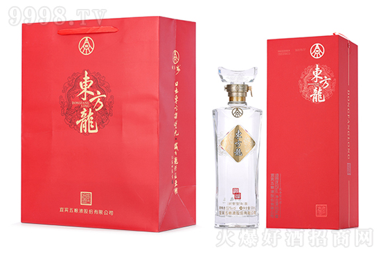 ��ZҺ�|���������� | 8����ă�(y��u)���c4�����(w��)