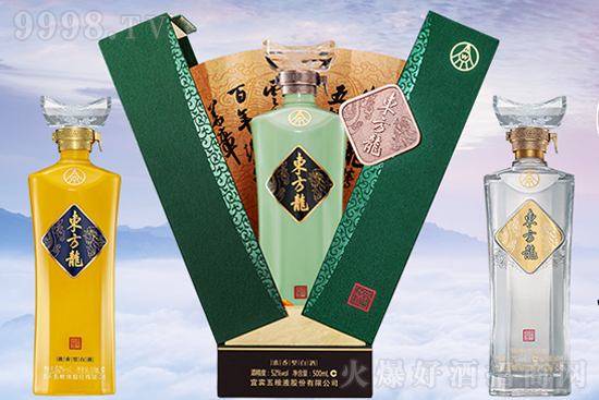 ��ZҺ�|���������� | 8����ă�(y��u)���c4�����(w��)