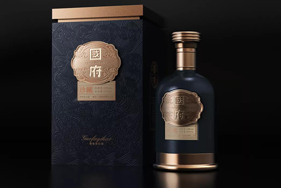 �����p�ɱ�e�Zʳ���c�ƾ���