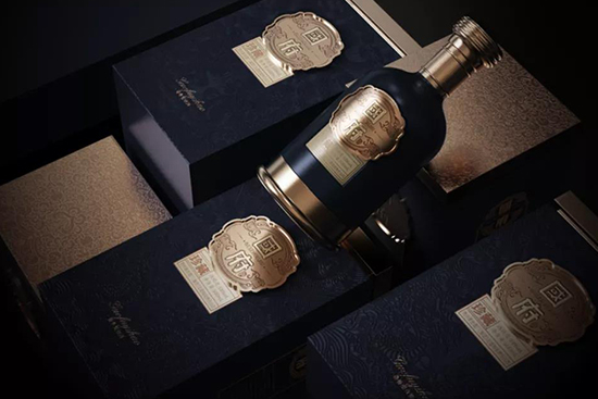 �����p�ɱ�e�Zʳ���c�ƾ���