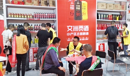 ��������������ڸ��ĸ����Q�԰����Ǿƕ�