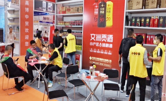 ��������������ڸ��ĸ����Q�԰����Ǿƕ�