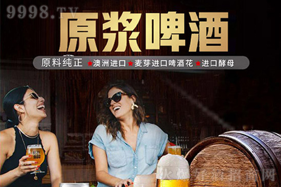 ���Rơ�ƣ�һ���������x�ϵĺ�ơ��