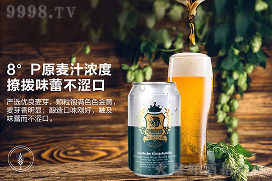 ���Rơ�ƣ�һ���������x�ϵĺ�ơ��