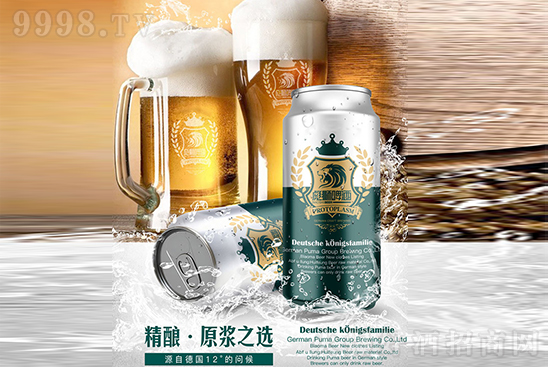 ���Rơ�ƣ�һ���������x�ϵĺ�ơ��